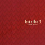 Intrika 3 @ Serene Heights
