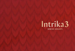 Intrika 3 @ Serene Heights