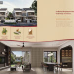 Intrika 3 @ Serene Heights