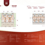 Intrika 3 @ Serene Heights