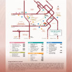 Intrika 3 @ Serene Heights