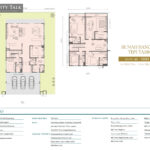 Sapphire Residence @ Diamond City