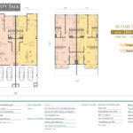 Sapphire Residence @ Diamond City