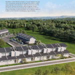 Seri Akasia , Puncak Bestari