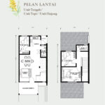 Seri Akasia , Puncak Bestari