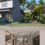 Seri Akasia , Puncak Bestari