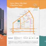 SkyAwani 6 Residences