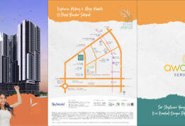 SkyAwani 6 Residences