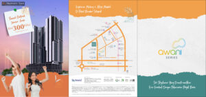 SkyAwani 6 Residences