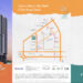 SkyAwani 6 Residences