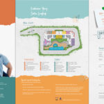 SkyAwani 6 Residences