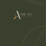 The Ayu Residences