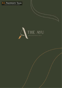 The Ayu Residences