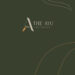 The Ayu Residences
