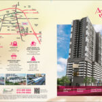 Ambang Residences