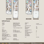 Armanee @ Acacia Park