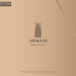 Armani Prestige