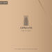 Armani Prestige