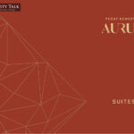 Aurum Suites