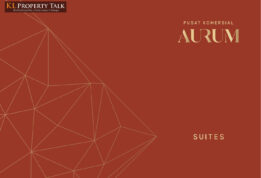 Aurum Suites