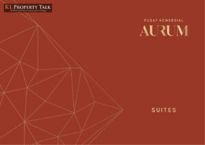 Aurum Suites
