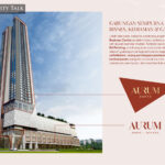 Aurum Suites