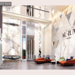 Aurum Suites
