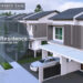 Avila Residence