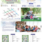 Bandar Mahkota Banting - Great Ripples 34 Bungalow