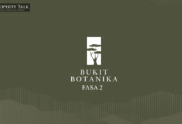 Botanica Hills Phase 2