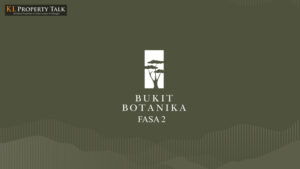 Botanica Hills Phase 2