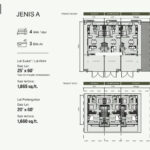 Botanica Hills Phase 2