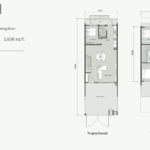 Botanica Hills Phase 2