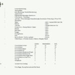 Botanica Hills Phase 2