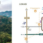 Botanica Hills Phase 2