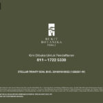 Botanica Hills Phase 2