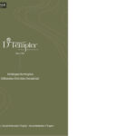 D'Templer Hilltop Residences