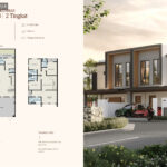 D'Templer Hilltop Residences