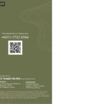 D'Templer Hilltop Residences