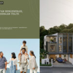 D'Templer Hilltop Residences