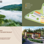 D'Templer Hilltop Residences