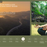 D'Templer Hilltop Residences