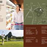 D'Templer Hilltop Residences