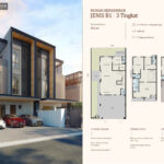 D'Templer Hilltop Residences