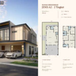 D'Templer Hilltop Residences