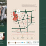 Idaman Amani @ Bandar Elmina