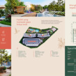 Idaman Amani @ Bandar Elmina