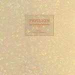 Imperial Residences @ Pavilion Damansara Heights