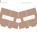 Imperial Residences @ Pavilion Damansara Heights