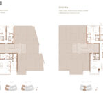 Imperial Residences @ Pavilion Damansara Heights